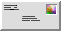 email.gif (3086 Byte)