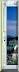 tn_fos550.jpg (1034 Byte)