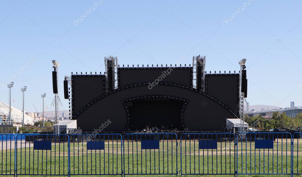 Notverschließung einer Haustür